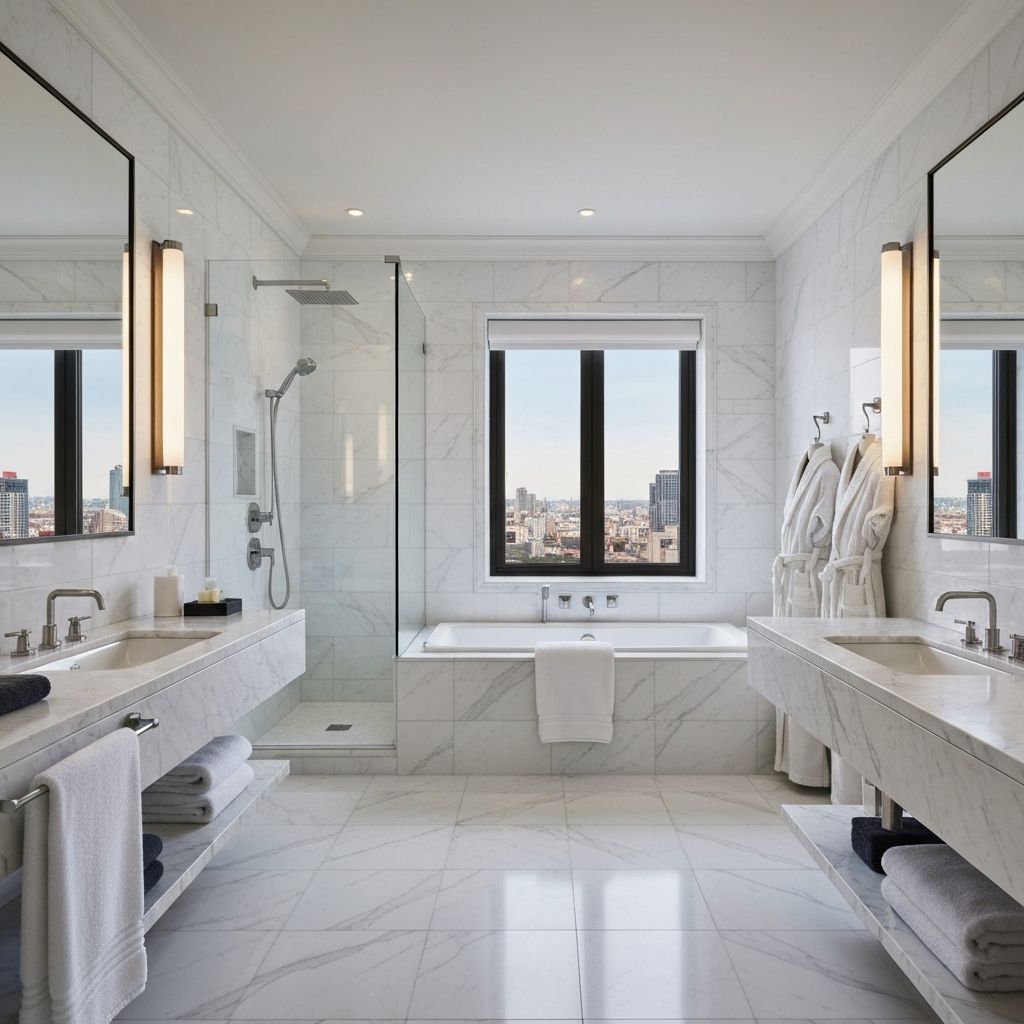 Renovación de hotel 3